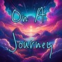 On A Journey