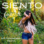 Siento (AR Ferdinand Remix)