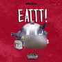 Eattt (Explicit)