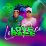 Love Race (Special Edicion)