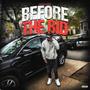 act up (feat. hue baby & DBaby) [Explicit]