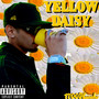 Yellow Daisy (Explicit)