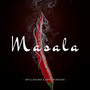 Masala (Explicit)