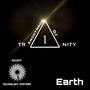 Earth (feat. Ancient Technology Systems)