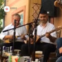 Po luftojn djemt e kosoves