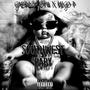 Southwest Baby (feat. Migo P) [Explicit]