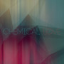 Chemical Love