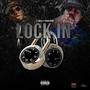 Lock In (feat. Young Robb) [Explicit]