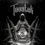 Tovatek (Explicit)