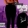 Bring That Bag (feat. Jonray) [Explicit]