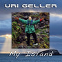 My Island (Explicit)