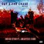 Cut 2 The Chase (Freestyle) (feat. AmJayzee & MNI) [Remix] [Explicit]