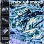 Stack Auf Stacks (feat. 神DomYato) [Explicit]