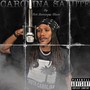 Carolina Salute (Explicit)