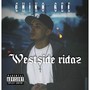 Westside Ridaz (Explicit)