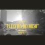 Patentes de Corso (Explicit)
