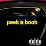 Peek-a-booh (Explicit)