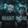 Right Now (feat. EMAYA)