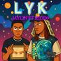 LYK (feat. Kidd0) [Explicit]