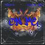 On Me (feat. Twan G)