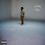 Drawing A Blank (Explicit)