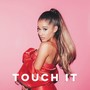 Touch It (Slipenberg Remix)