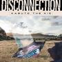 DISCONNECTION (Explicit)