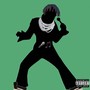 elvis (Explicit)
