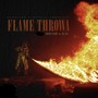 Flame Throwa (Explicit)