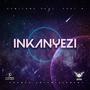 Inkanyezi (feat. Paul B)