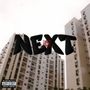 Next (Explicit)