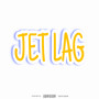 jet lag (Explicit)