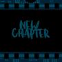 New Chapter (Explicit)