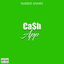 Ca$h App (Explicit)