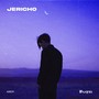 Jericho