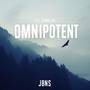 Omnipotent (Original Mix)