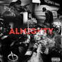 ALMIGHTY (Explicit)