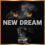 New Dream (Explicit)