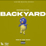 BackYard (Explicit)