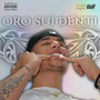 ORO SUI DENTI (Explicit)