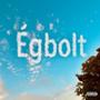 Égbolt (feat. Sati) [Explicit]
