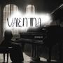 Valentina's interlude (Explicit)