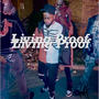 Living proof (Explicit)