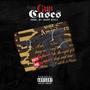 Gun Cases (Explicit)