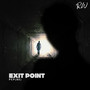 Exit Point