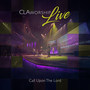 Call Upon the Lord (Live)