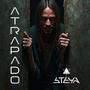 Atrapado (Explicit)