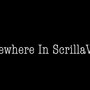 Ewhere In Scrilla