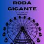 Roda Gigante