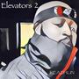 Elevators 2